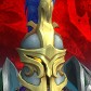 Dragonkeeper