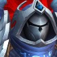 Crache avatar