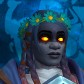 Fyrefallen