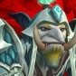 Bellzard avatar