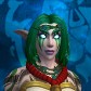 Gazmonk avatar