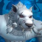 Drudutu avatar