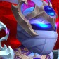 Vulxifer avatar