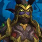 Fatfjusse avatar