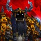 Drakthorash