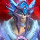 Seraflash