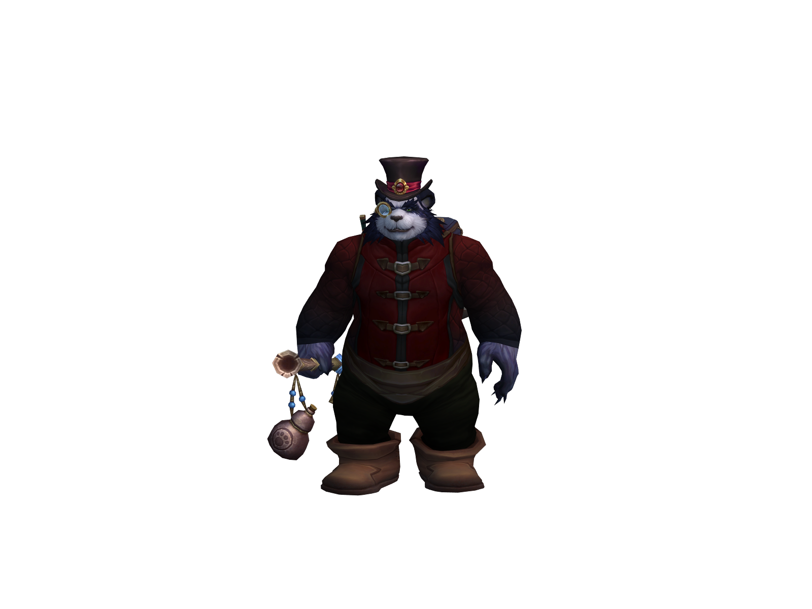 Demononion