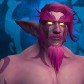 Beradon
