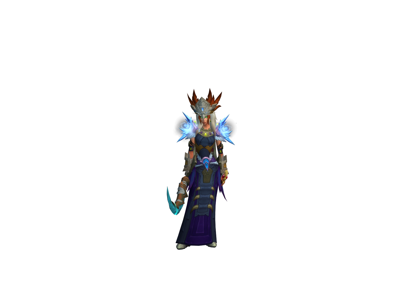 Zerazu