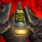 Qrayber-draenor