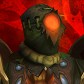 Turraviper avatar