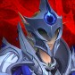Angelforged