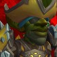 Krinkle avatar