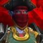 Aspsia avatar