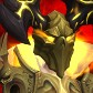 Elhakan