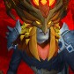 Scrattymonk avatar