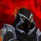 Thundrrogue avatar