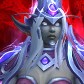 Darvrae