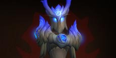 Dangio's icon