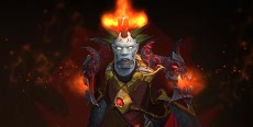 Knmagiker's icon