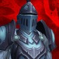 Zerelya avatar