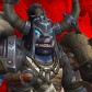 Tjackskadan avatar