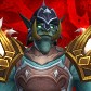 Castielmon avatar