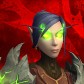 Hardermommy avatar
