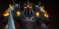 Insanïac's icon