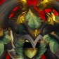 Furrytrac avatar