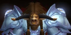 Furrytrac's icon