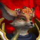 Shmutti avatar