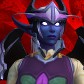 Gadorial avatar