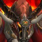 Milkibar avatar
