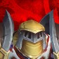 Trashhúnter avatar