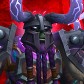 Bearlyfury avatar