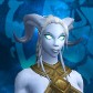 Elunéja avatar
