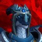 Dracsva avatar