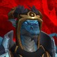 Zlysmok avatar