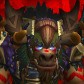 Kotofarm avatar