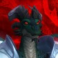 Baladrako avatar