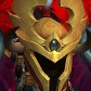 Fuméé avatar