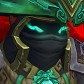 Arnalone avatar