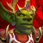 Gobdeez avatar