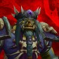 Metaslaver avatar