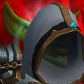 Aqzzw