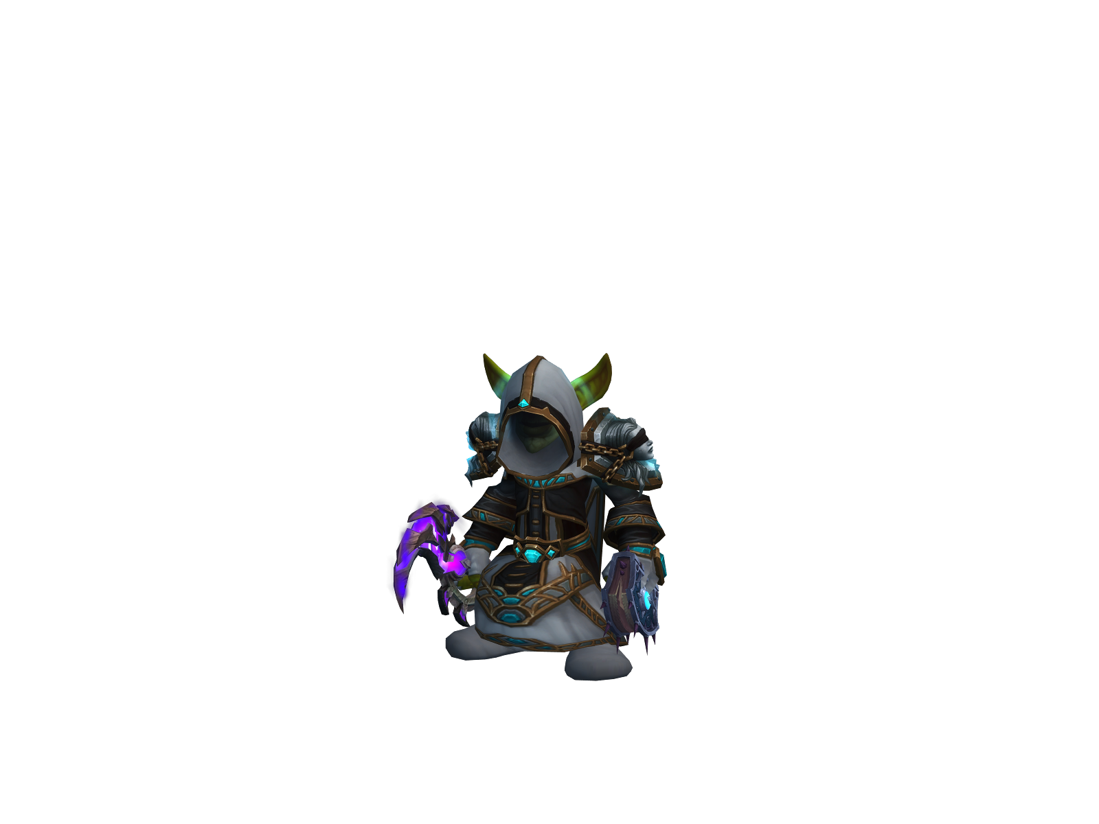 Aqzzw
