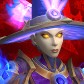 Asphyxîa avatar