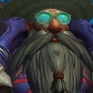 Ulderia avatar