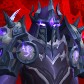 Zeldix avatar